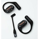 OpenRock Link 20