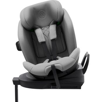 AVIONAUT Stardust AirFlow 360