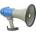 Proline MP-200S