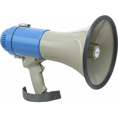 Proline MP-200S