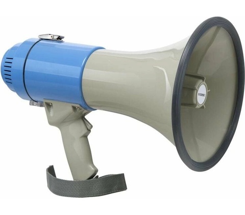 Proline MP-200S