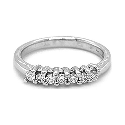 Beny Jewellery zlatý s diamanty 2010942