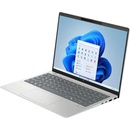 HP Pavilion Aero 13 A47MYEA