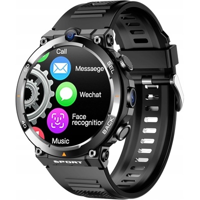 Wonlex MT105