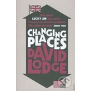 Changing Places