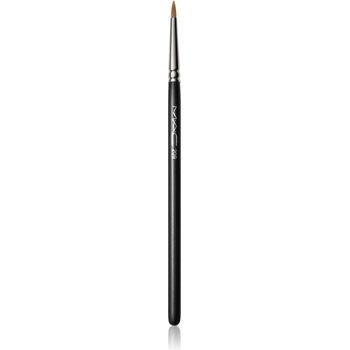 MAC Cosmetics Brush 209 Synthetic Eyeliner Brush четка за очна линия