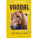 Vandal a já