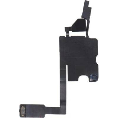 Proximity obvod iPhone 14 Pro IPH0488