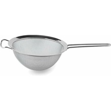 Weis Kuchyňské sítko jemné 18 cm