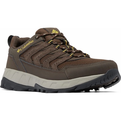 Columbia Strata Trail Low Wp Размер на обувките (ЕС): 42, 5 /