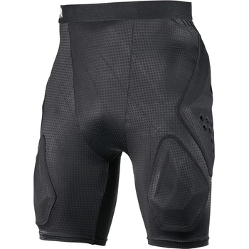 O'Neal Протекторно долнище O'Neal Dirt Crash Shorts Protector - Black (852-0959-0111)