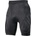 O'Neal Протекторно долнище O'Neal Dirt Crash Shorts Protector - Black (852-0959-0111)