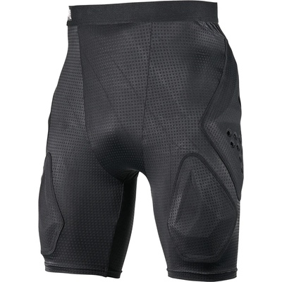 O'Neal Протекторно долнище O'Neal Dirt Crash Shorts Protector - Black (852-0959-0111)