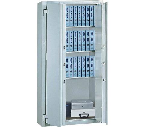 Rottner DS150 Premium