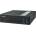 Shuttle XPC Slim DL40N barebone