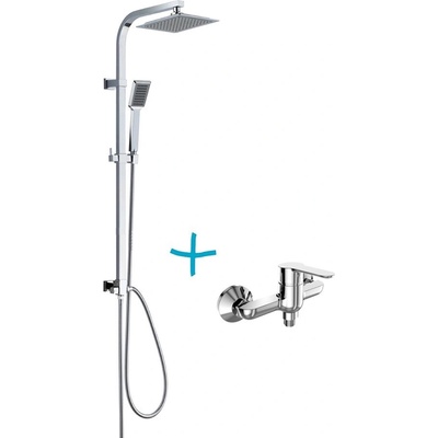 Mereo CB609AZ