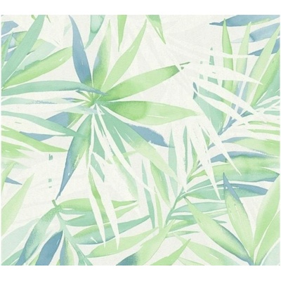 A. S. Création Влизелинов тапет за стена designdschunge 34125-1