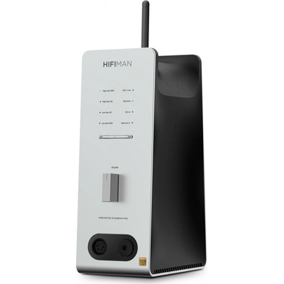 Hifiman EF600