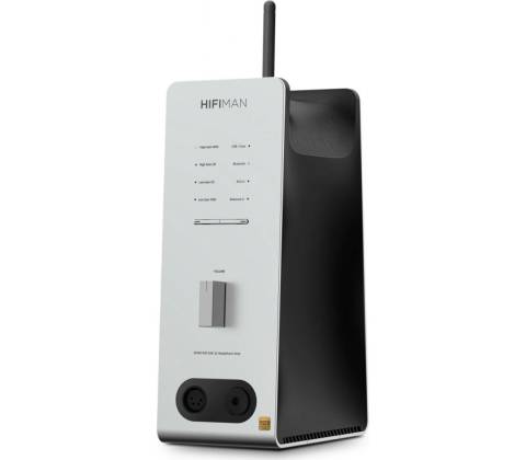 Hifiman EF600