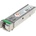 Intellinet 507486