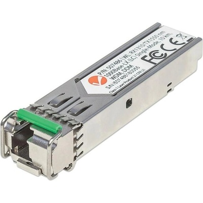Intellinet 507486