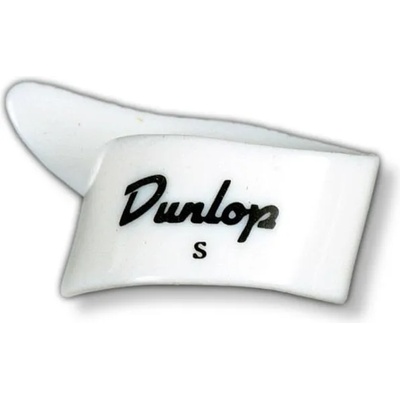 Dunlop 9001R Напръстник за палец/пръст (9001R)