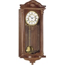 Hermle 70509-030141