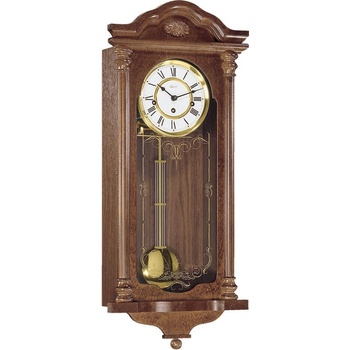 Hermle 70509-030141