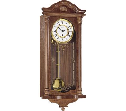 Hermle 70509-030141