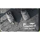 ZICO SADA UNICARP III (3+1+čidlo+lampa+kufřík)