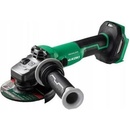 Hikoki G1813DEW4Z