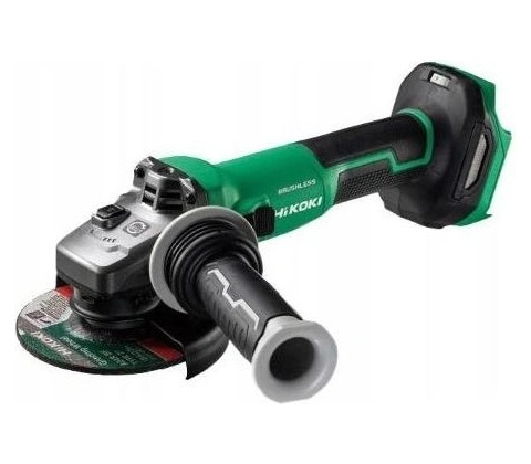 Hikoki G1813DEW4Z