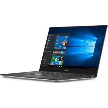 Dell XPS 13 N-9360-N2-713