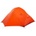 MSR Access 3