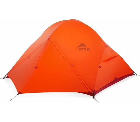 MSR Access 3