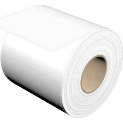 Značení zařízení Weidmüller THM MT30X 89/60 WS (1498780000)