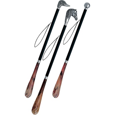 pedag Lžíce Design: Kůň, kachna, golfový míček Lžíce Design: Kachna – Zboží Dáma pedag Lžíce Design: Kůň, kachna, golfový míček Lžíce Design: Kachna – Zboží Dáma