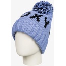 Roxy Tonic beanie easter egg