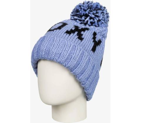 Roxy Tonic beanie easter egg