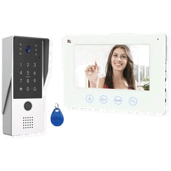 ELMARK EL-B17 (195081)