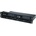 Omnitronic XDP-3001