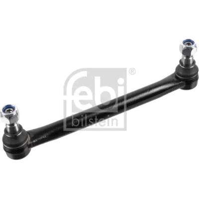 FEBI Tyč / vzpěra stabilizátoru ProKit