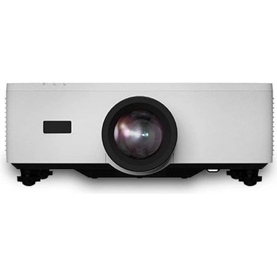 NEC P721Q