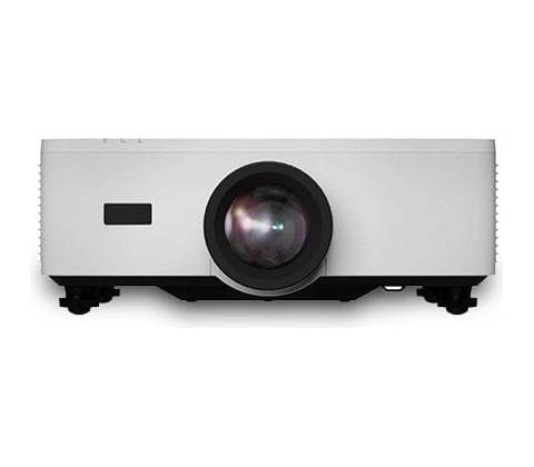 NEC P721Q