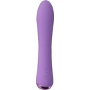 FairyGasm WowGenie fialový