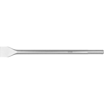 sekáč plochý SDSmax 40x18x400mm Graphite 55T106 IVK55T106