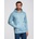 Ombre Clothing Sweatshirt Ombre Clothing | Sin | МЪЖЕ | S