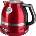 KitchenAid Artisan 5KEK1522ECA Candy Apple Red 1, 5l
