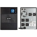 Eaton 5SC750