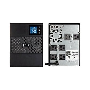 Eaton 5SC750